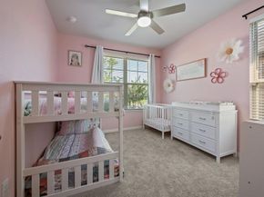 1260  Canuela Way , Justin Texas 76247