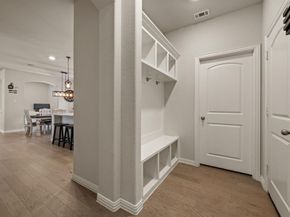 1260  Canuela Way , Justin Texas 76247