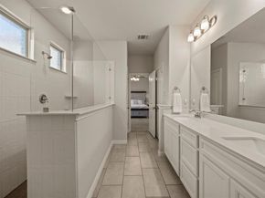 1260  Canuela Way , Justin Texas 76247