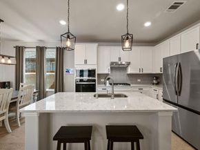 1260  Canuela Way , Justin Texas 76247