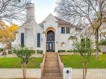 2717  Laurel Valley Lane 