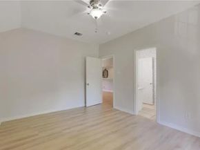 1501  Wyndmere Drive , DeSoto Texas 75115