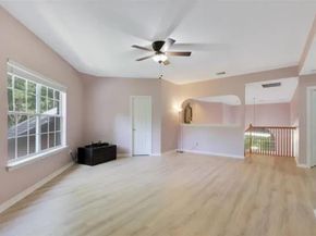 1501  Wyndmere Drive , DeSoto Texas 75115