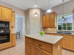 1501  Wyndmere Drive , DeSoto Texas 75115