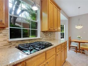 1501  Wyndmere Drive , DeSoto Texas 75115