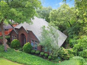1501  Wyndmere Drive , DeSoto Texas 75115