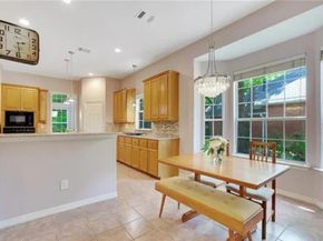 1501  Wyndmere Drive , DeSoto Texas 75115