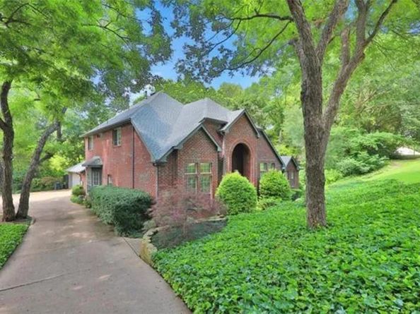 1501  Wyndmere Drive , DeSoto Texas 75115