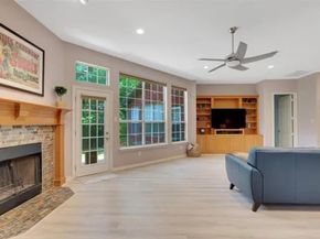 1501  Wyndmere Drive , DeSoto Texas 75115