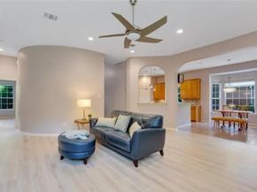 1501  Wyndmere Drive , DeSoto Texas 75115