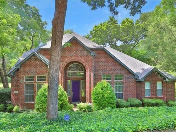 1501  Wyndmere Drive , DeSoto Texas 75115