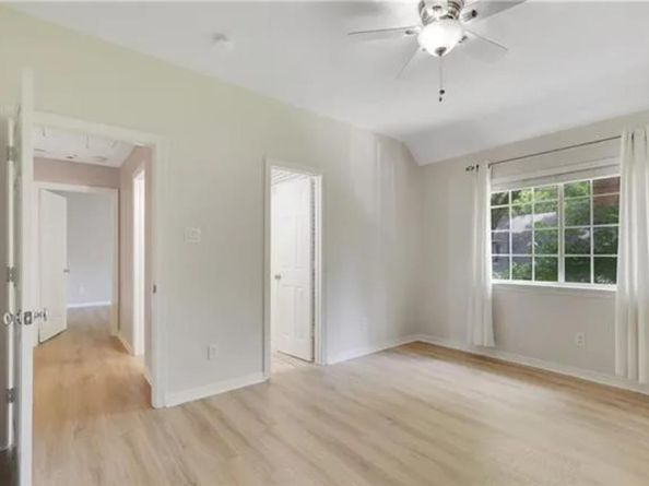 1501  Wyndmere Drive , DeSoto Texas 75115