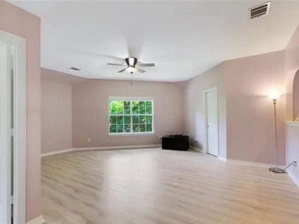 1501  Wyndmere Drive , DeSoto Texas 75115