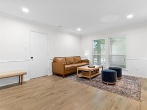 213  Turpin Drive , Highland Village Texas 75077