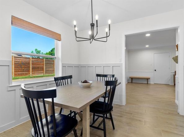 213  Turpin Drive , Highland Village Texas 75077