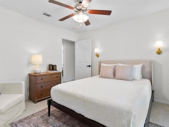 213  Turpin Drive , Highland Village Texas 75077