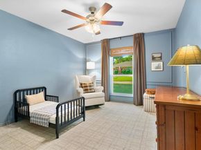 213  Turpin Drive , Highland Village Texas 75077