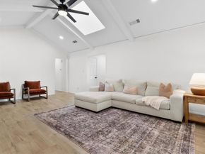 213  Turpin Drive , Highland Village Texas 75077