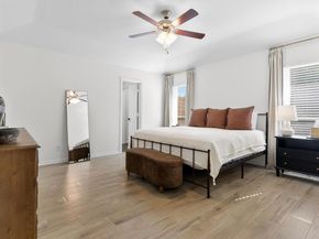 213  Turpin Drive , Highland Village Texas 75077