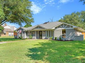 213  Turpin Drive , Highland Village Texas 75077