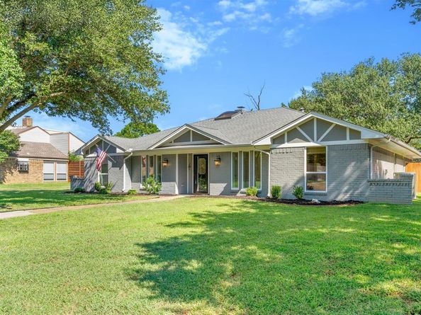 213  Turpin Drive , Highland Village Texas 75077
