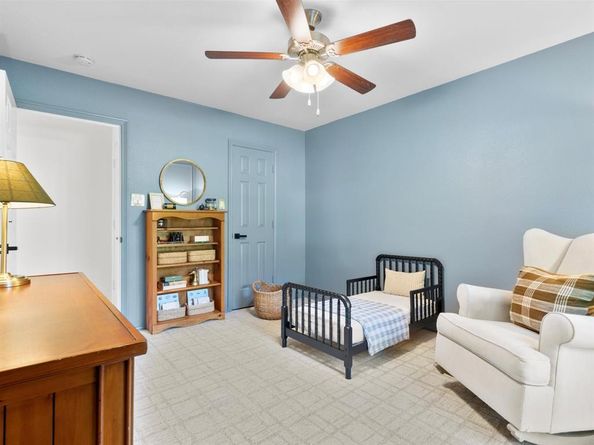 213  Turpin Drive , Highland Village Texas 75077