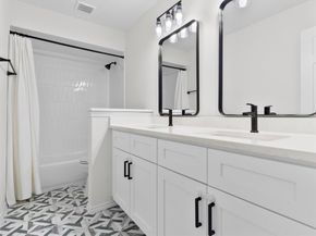 213  Turpin Drive , Highland Village Texas 75077