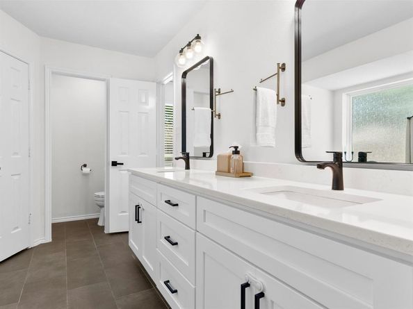 213  Turpin Drive , Highland Village Texas 75077