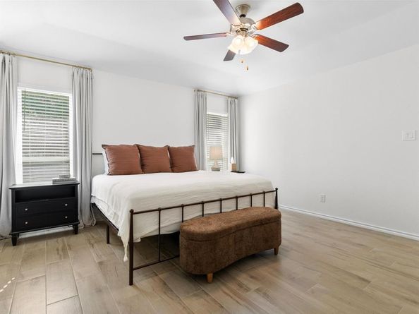 213  Turpin Drive , Highland Village Texas 75077