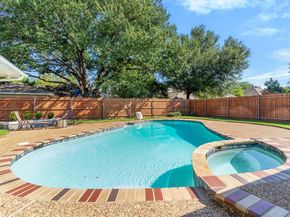 213  Turpin Drive , Highland Village Texas 75077