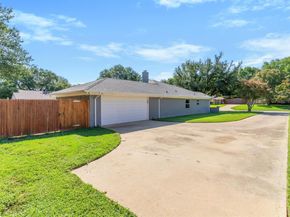 213  Turpin Drive , Highland Village Texas 75077
