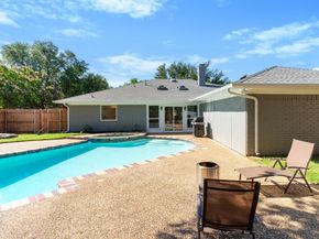 213  Turpin Drive , Highland Village Texas 75077