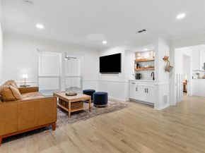 213  Turpin Drive , Highland Village Texas 75077