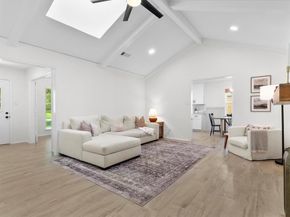 213  Turpin Drive , Highland Village Texas 75077