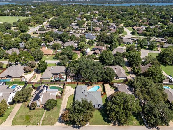 213  Turpin Drive , Highland Village Texas 75077