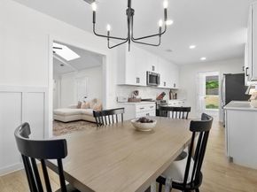 213  Turpin Drive , Highland Village Texas 75077