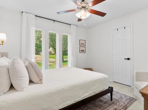 213  Turpin Drive , Highland Village Texas 75077