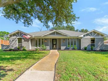 213  Turpin Drive 