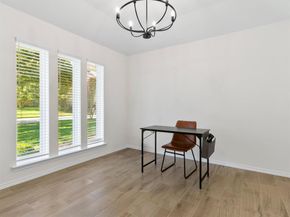 213  Turpin Drive , Highland Village Texas 75077