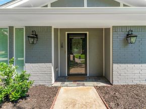 213  Turpin Drive , Highland Village Texas 75077