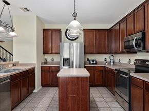 5808  Silver Leaf Drive , McKinney Texas 75070
