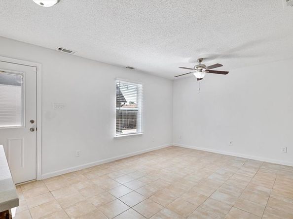 5808  Silver Leaf Drive , McKinney Texas 75070