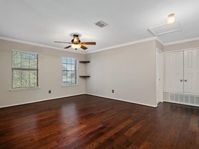 5808  Silver Leaf Drive , McKinney Texas 75070