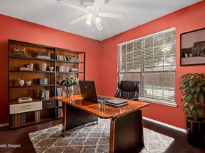 5808  Silver Leaf Drive , McKinney Texas 75070