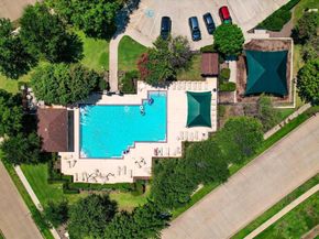 5808  Silver Leaf Drive , McKinney Texas 75070