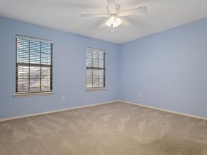 5808  Silver Leaf Drive , McKinney Texas 75070