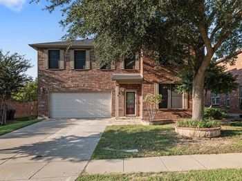 5808  Silver Leaf Drive 