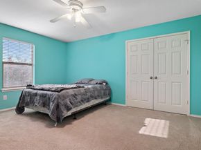 5808  Silver Leaf Drive , McKinney Texas 75070