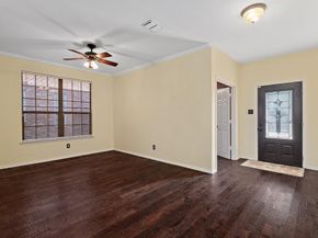 5808  Silver Leaf Drive , McKinney Texas 75070