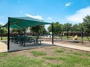 5808  Silver Leaf Drive , McKinney Texas 75070